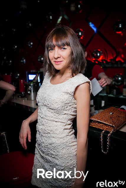 Next Club Show, фото № 36