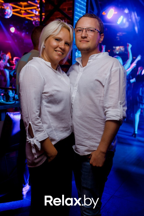 Brooklyn Live!, фото № 43