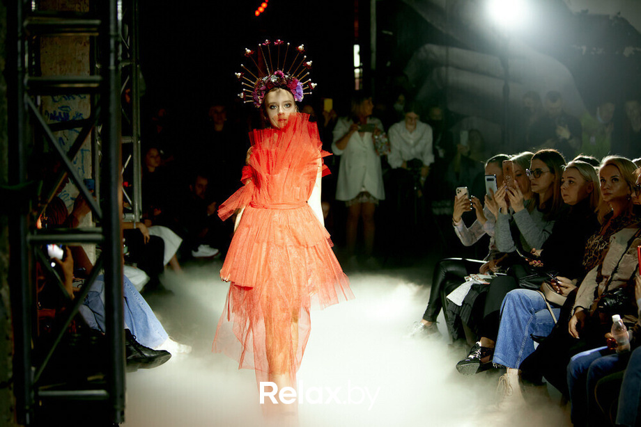 IMG FASHION KILLA PARTY, фото № 451