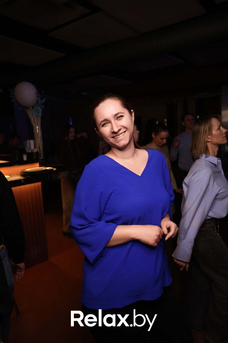 Terra party, фото № 45