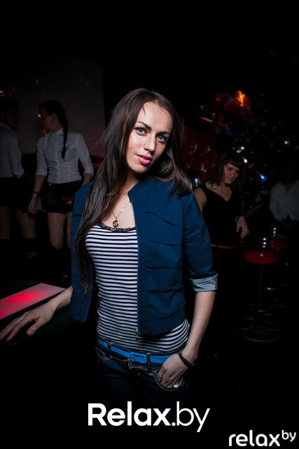 Next Club Show, фото № 27