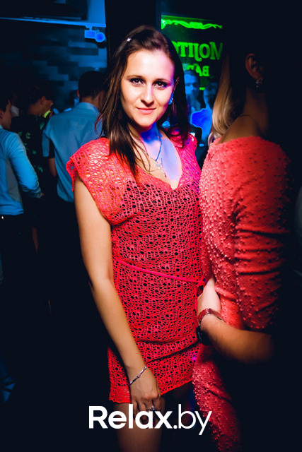 Dozari Night, фото № 88