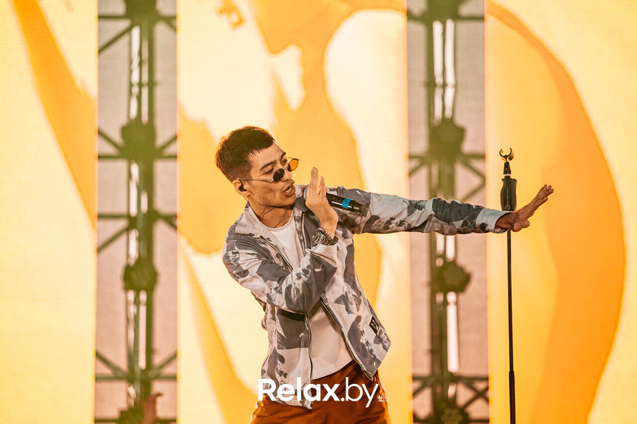 Viva Braslav Open Air, фото № 48