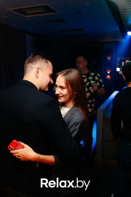 Terra Karaoke, фото № 16