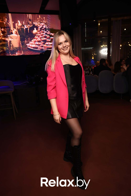 Terra party, фото № 138