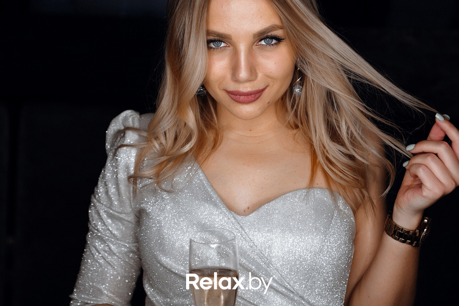 Лигалайз, фото № 13