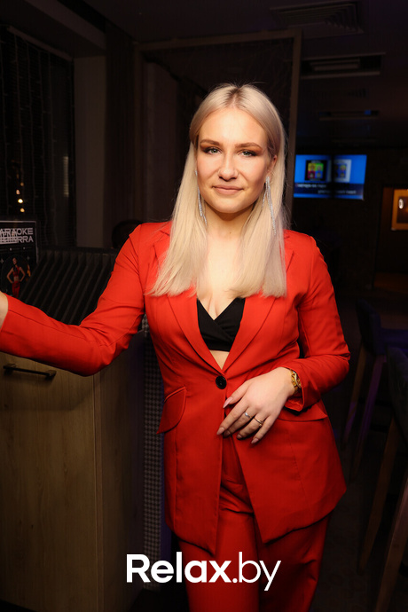 Terra Karaoke, фото № 34