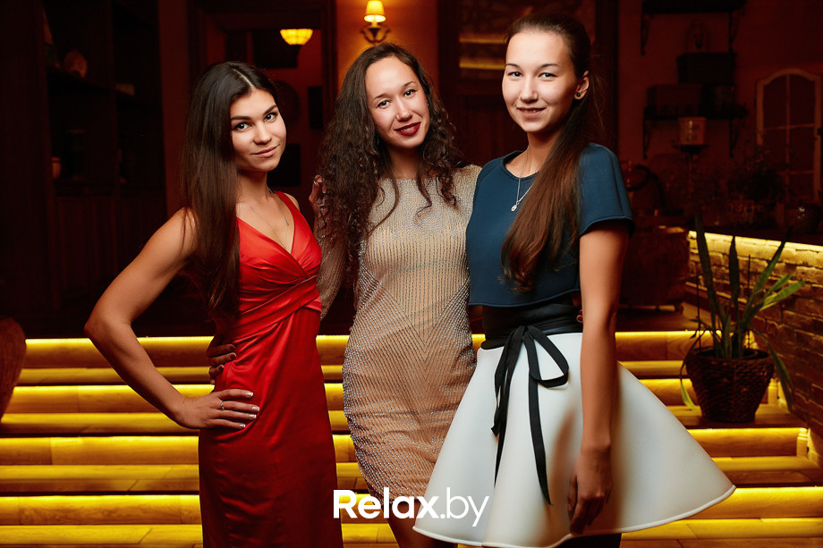 Anti Halloween, фото № 17