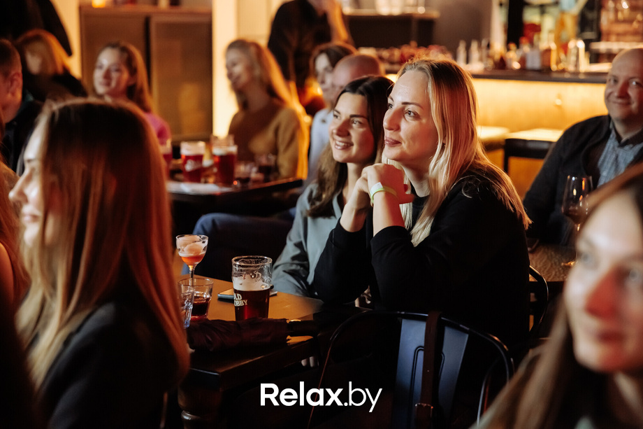 Отчетный концерт, фото № 70