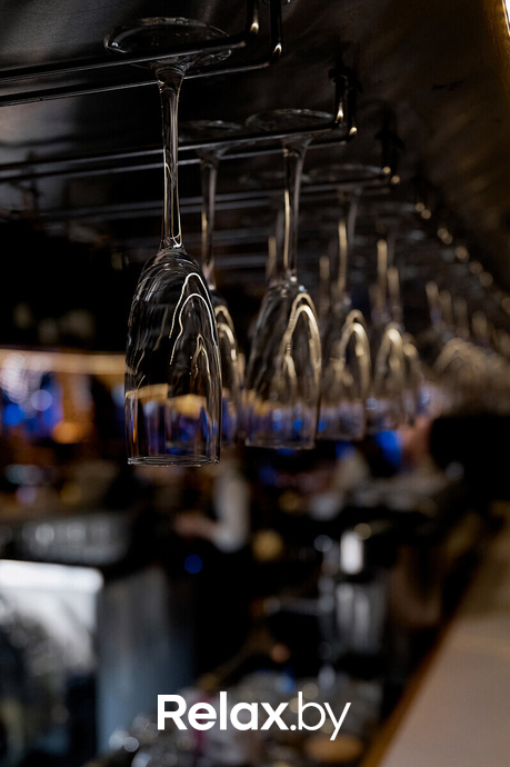 Friday Music, фото № 5