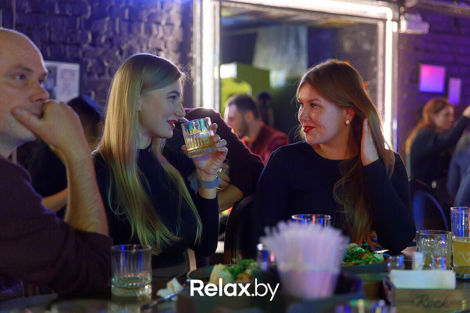 Трансляция вместе с Париматч, фото № 1