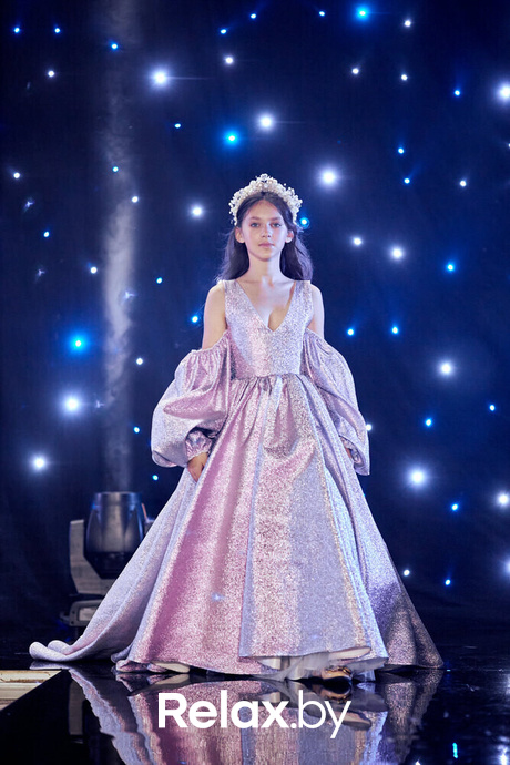 IMG Fashion KILLA PARTY - KIDS’ SHOW, фото № 717