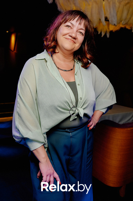 Friday Music, фото № 54