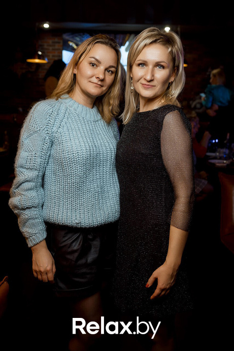 Brooklyn Live!, фото № 5