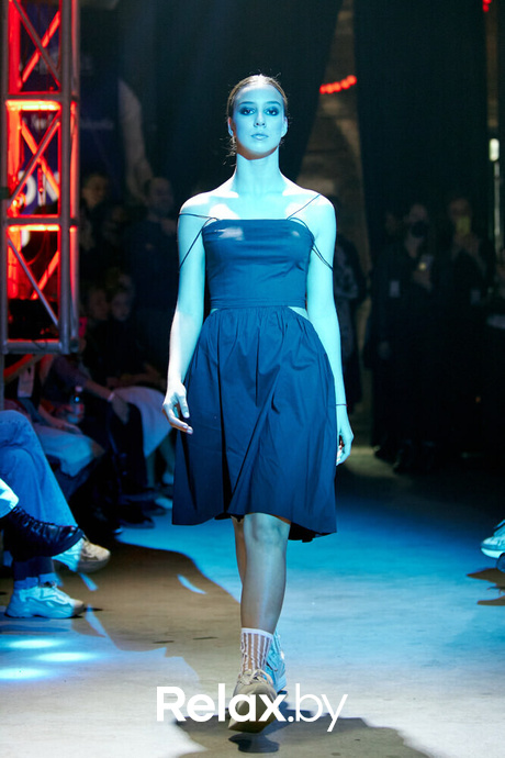 IMG FASHION KILLA PARTY, фото № 322