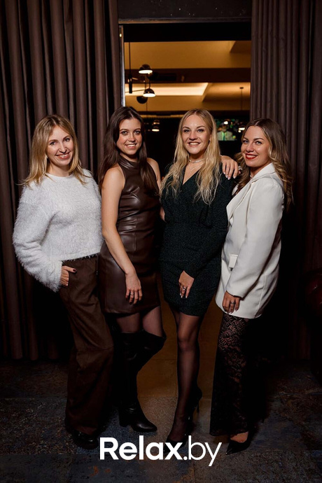 Prosto Retro!, фото № 18