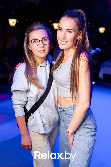 MoulinRouge, фото № 11