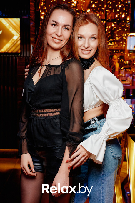 Saturday music, фото № 72