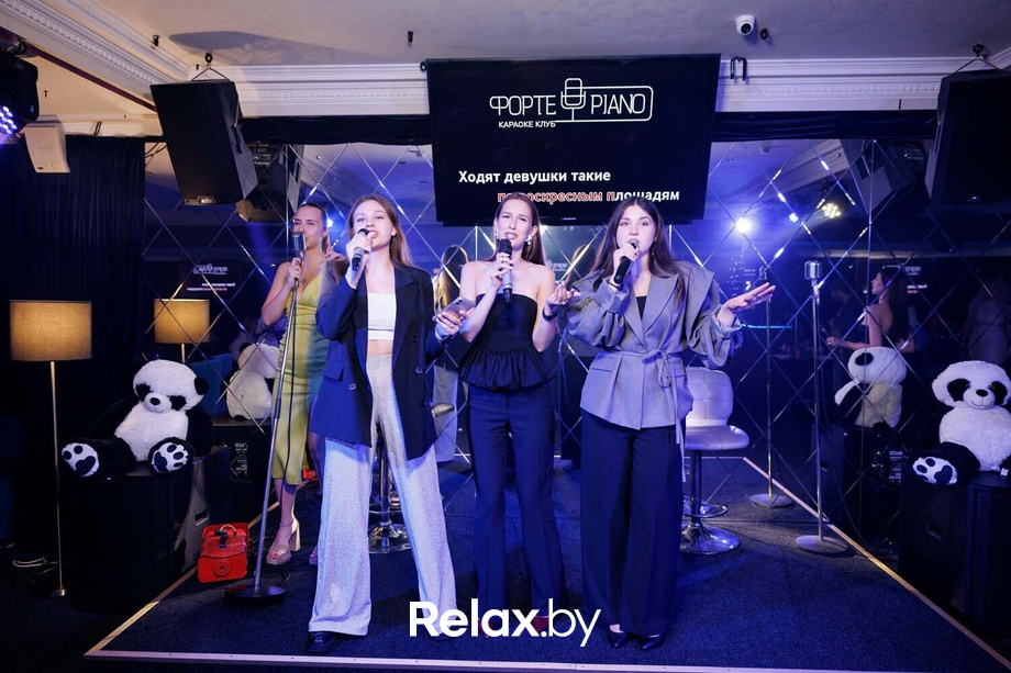 06.09.2025, фото № 160