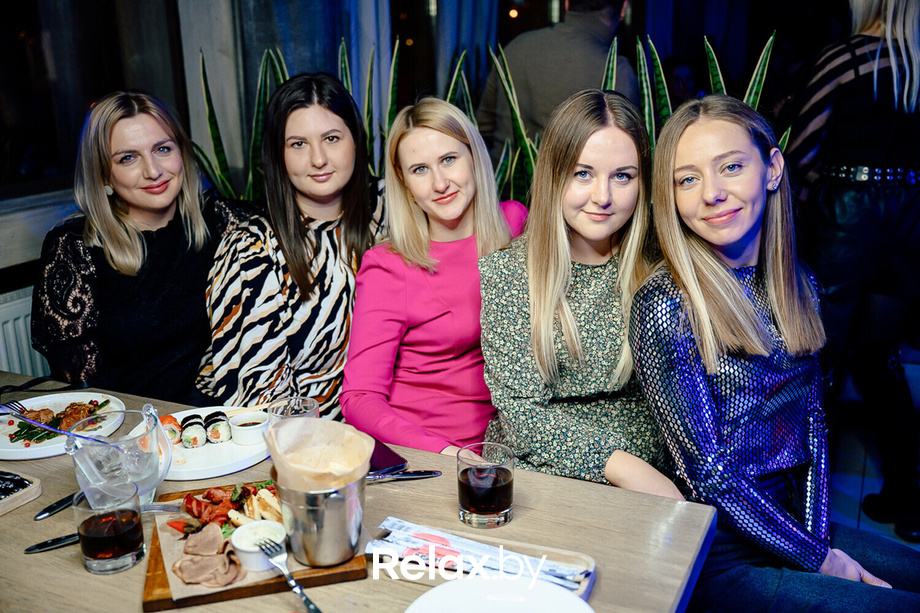 Terra party, фото № 22