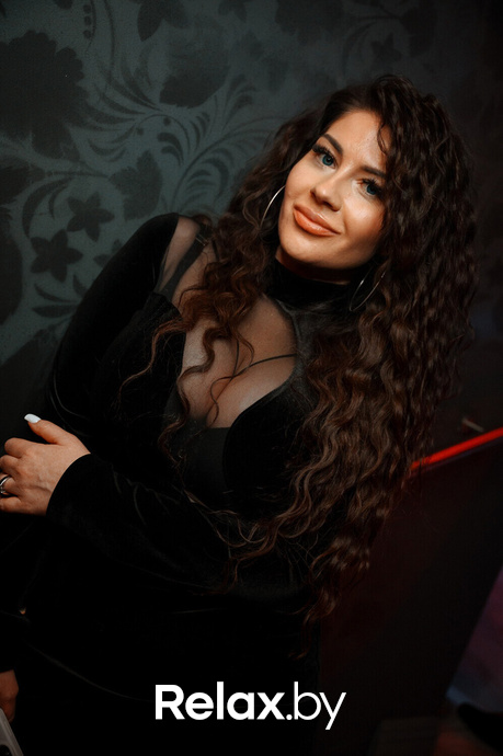 Saturday party, фото № 43