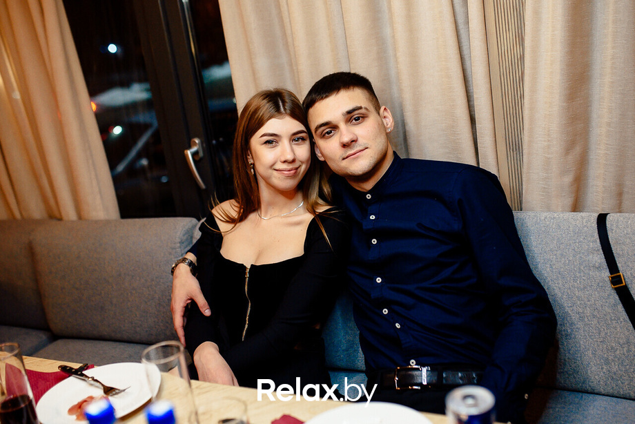 Hot Weekend, фото № 36