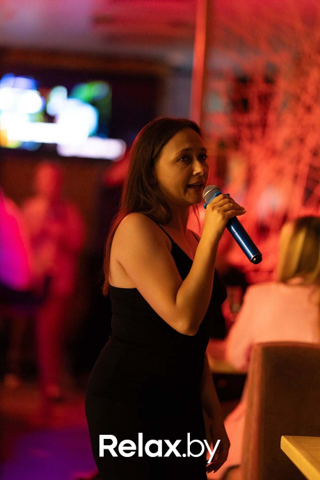 Терра Караоке, фото № 36