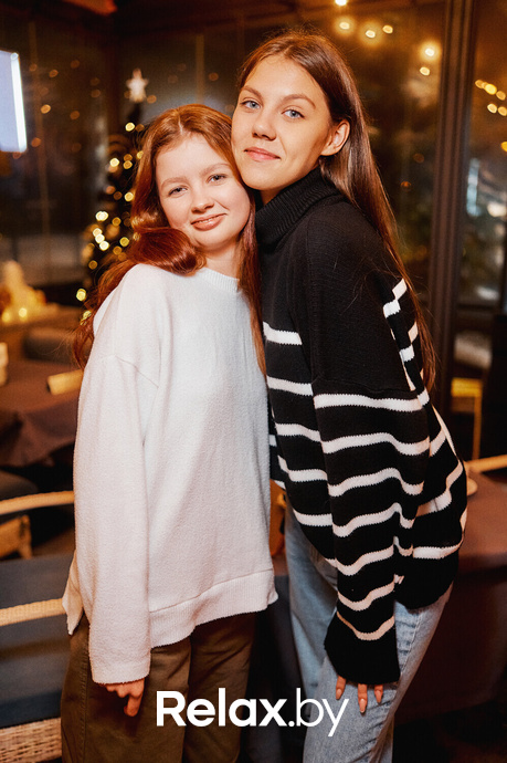 Saturday music, фото № 49