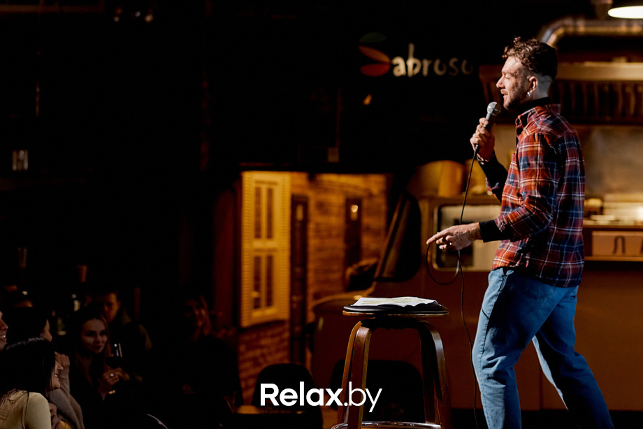 Отчетный концерт, фото № 121