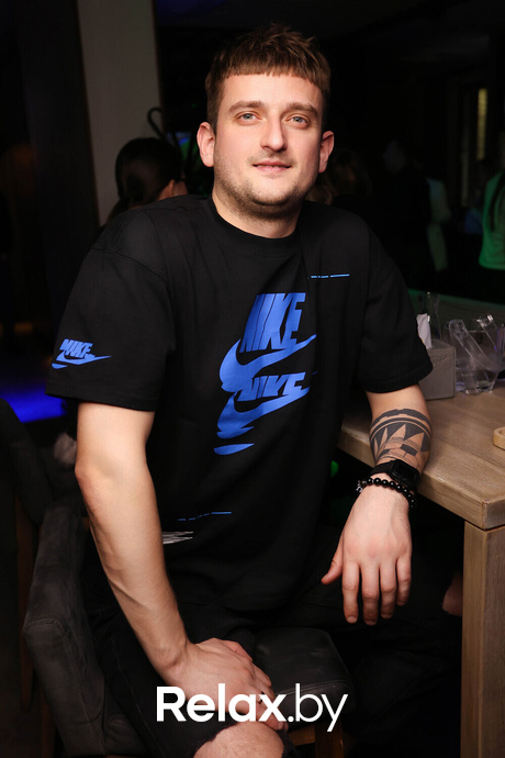 Terra Karaoke, фото № 52