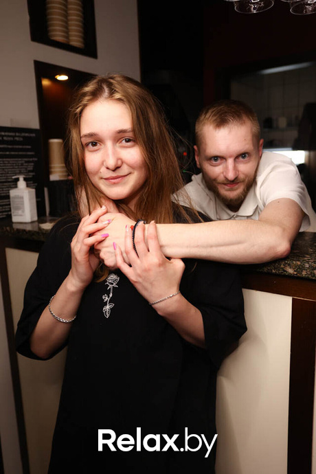 Terra Karaoke, фото № 7