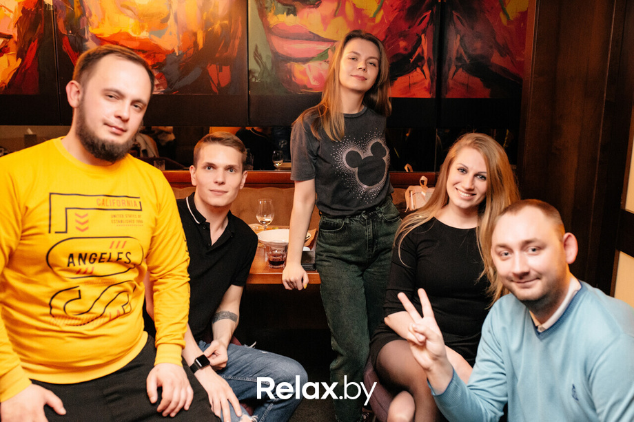 Terra Karaoke, фото № 30