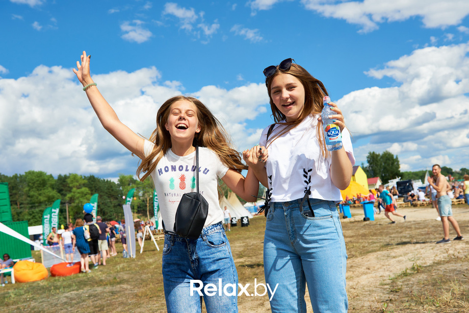 Viva Braslav 2017, фото № 37