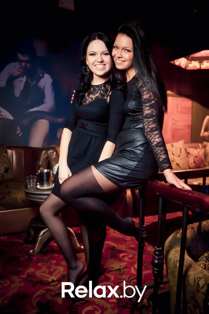 Mojitos party, фото № 95