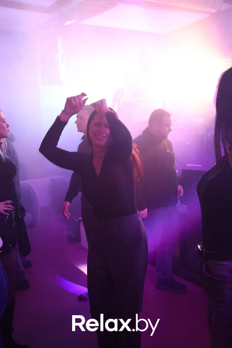 Terra party, фото № 85