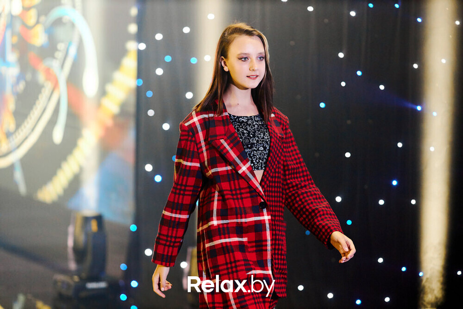 IMG Fashion KILLA PARTY, фото № 201