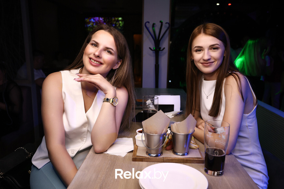 Terra Karaoke, фото № 2