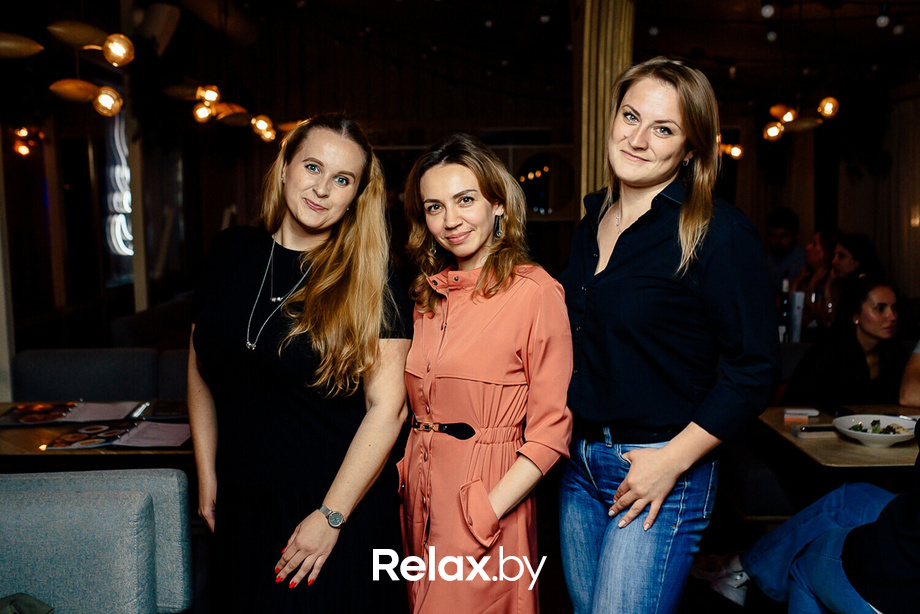 Terra party, фото № 58