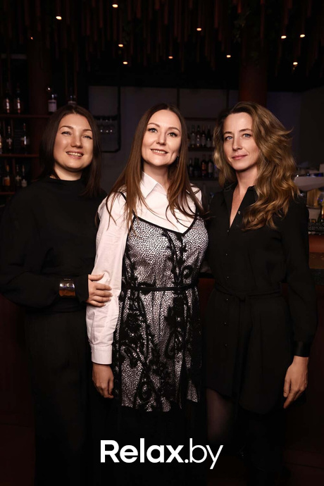 Terra party, фото № 49