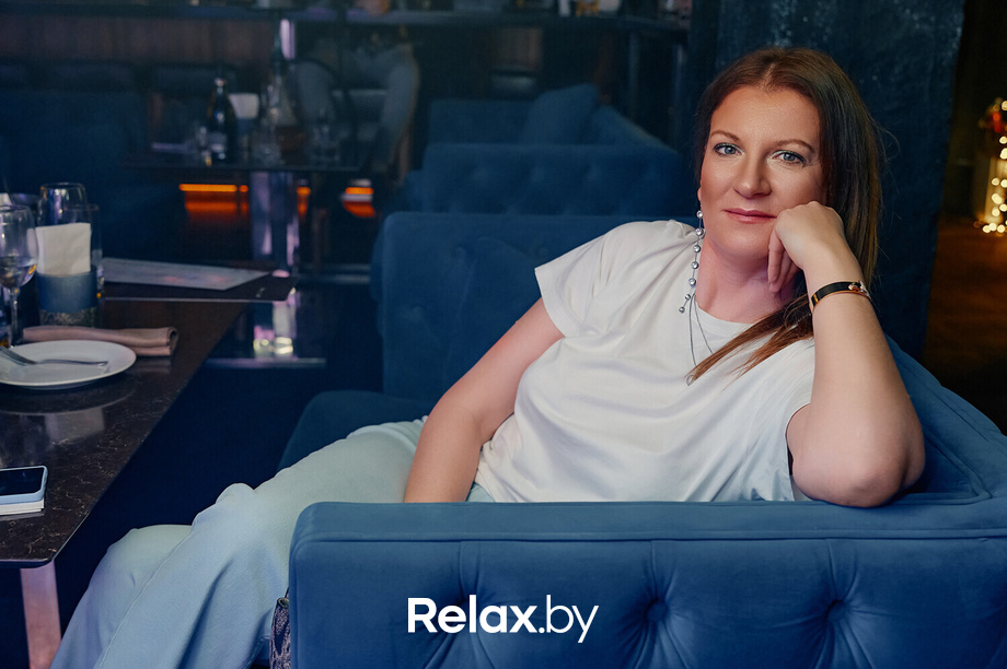 Saturday music, фото № 34