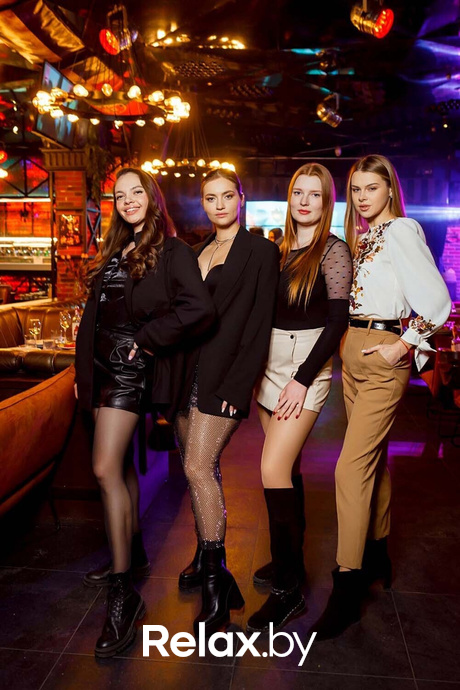 Мужской день!, фото № 14