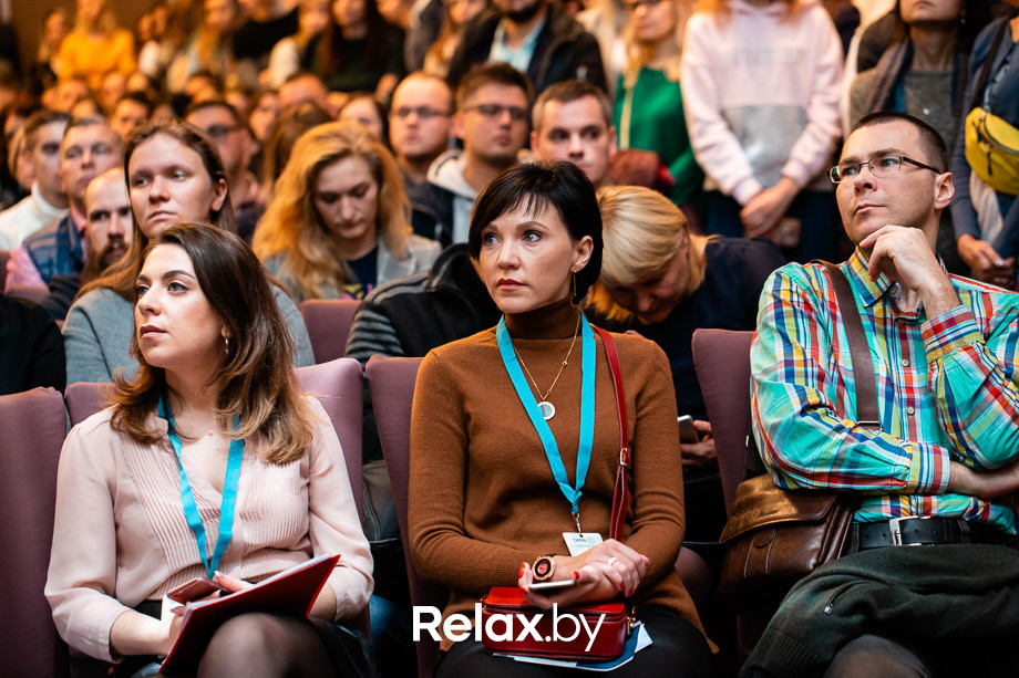 Open IT, фото № 2