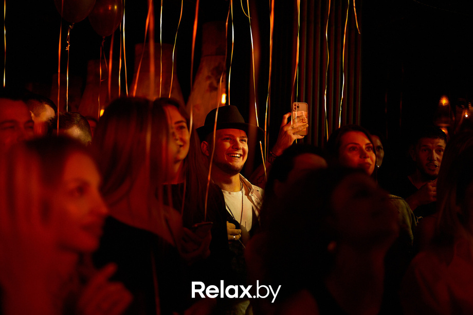 Nemiga, фото № 39