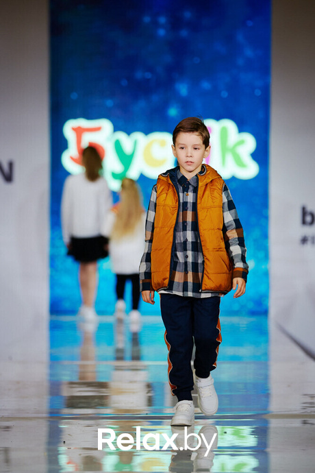 IMG FASHION Killa Part, фото № 131