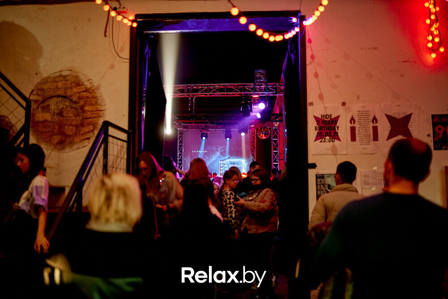 IMG FASHION KILLA PARTY, фото № 515