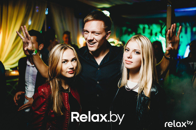 ТОП 100 фото за сентябрь, фото № 20