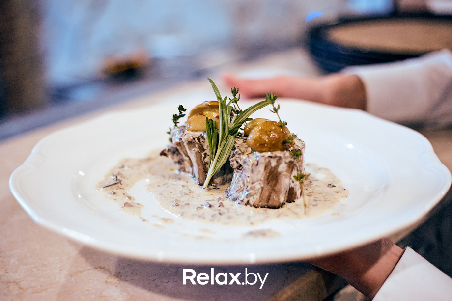 Выступление Малашкевич Анастасии, фото № 12