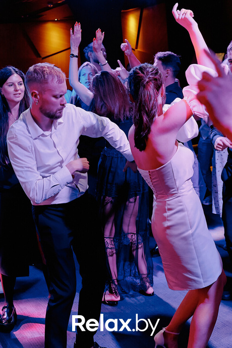 Saturday music, фото № 96