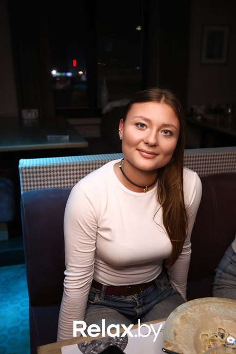 Терра Караоке, фото № 48