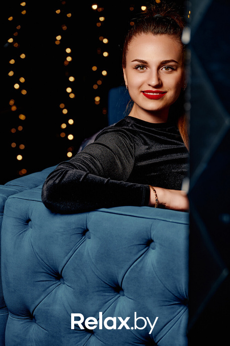 Friday Music, фото № 41